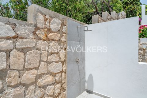 Villa en Altea, Alicante, Altea - € 1.790.000 | Ref: W-049UY9 - photo 47